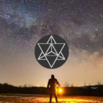 Activación Merkaba