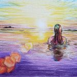 Imaginería del Corazón: Sanación y Claridad Emocional